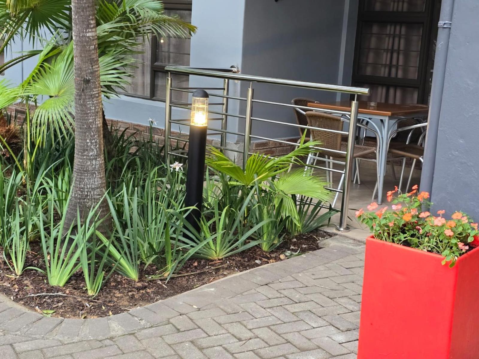 Saint Lucia Estuary Shonalanga Lodge מראה חיצוני תמונה